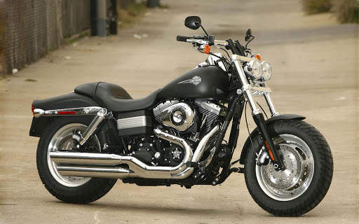 Motorcycle Wallpapers | hd backgrounds screenshot 20