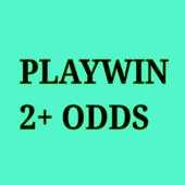 PlayWin 2  ODDS TIPS 1.0