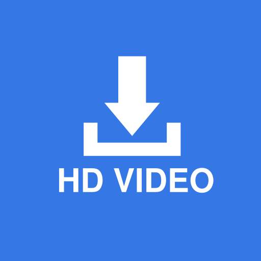 Download Video For Facebook - HD Video for FB 1.2