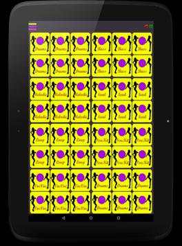 Electro Dj Pad screenshot 5