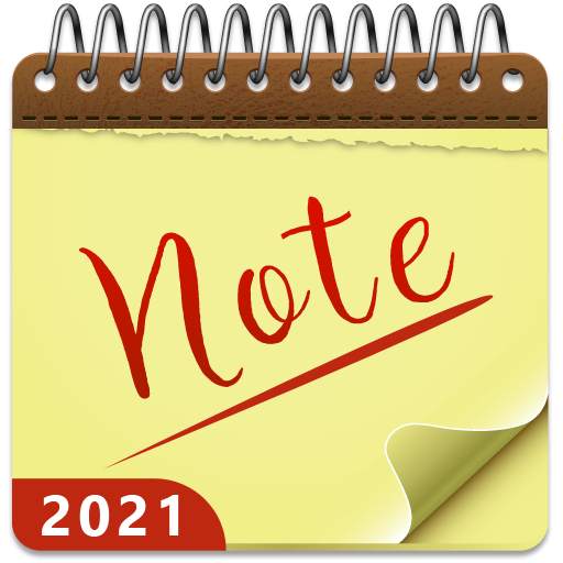 My Notes & To Do Lists 2.0