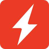 Flash App 1.8.4