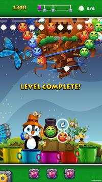Candy Pet Hero screenshot 3