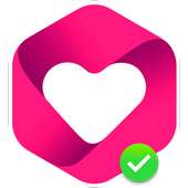 Ola Priva on 9Apps