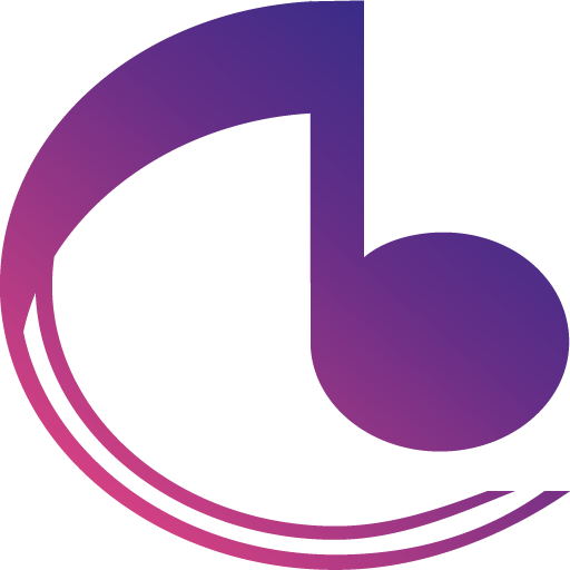 Har Gaana icon