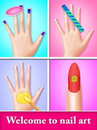 Crazy Rich Girl Shopping Mall Games screenshot 6
