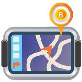 GPS Maps Location 1.0