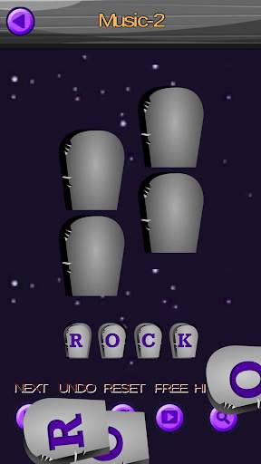 King Of Word screenshot 6