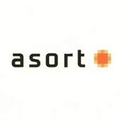 ASORT 1.0