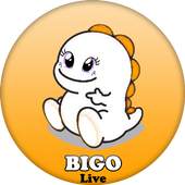 Guide for Bigo Lite in hindi - Live app 1.0