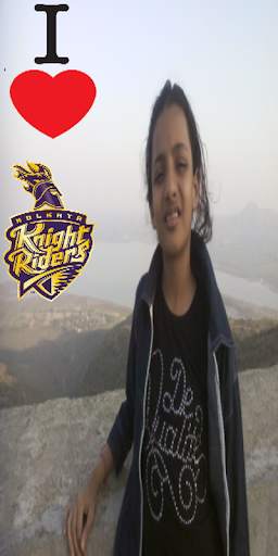 i love indian premier league cricket IPL 2020 screenshot 2