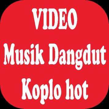 Dangdut Koplo Hot screenshot 2