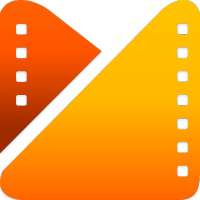 Movieye
