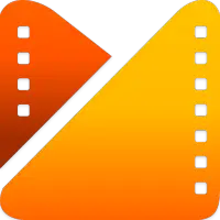 Movieye