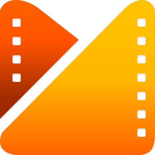 Movieye 2.1.3