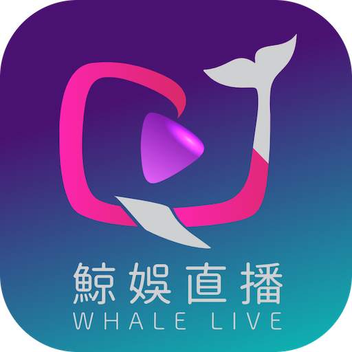 Whale Live 1.1.17