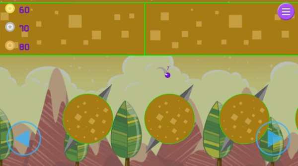 Putty Bird screenshot 4