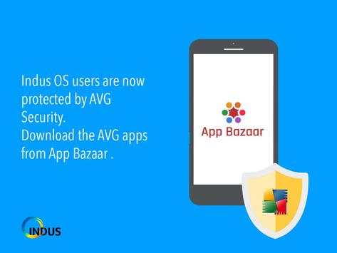 App Bazaar 2 تصوير الشاشة