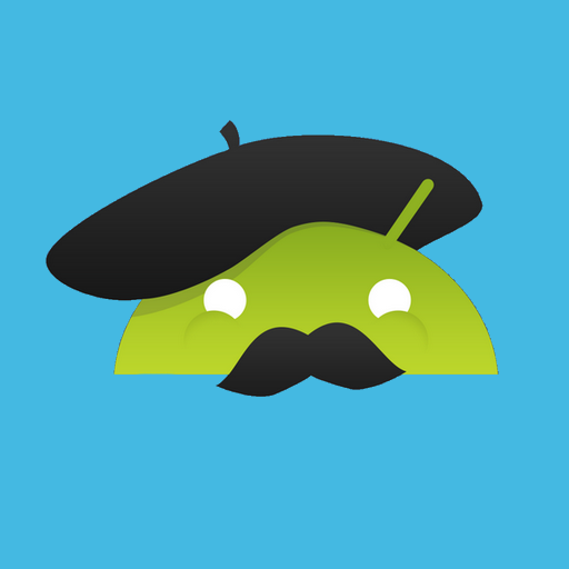 ikon Programmation Android Pour Débutants