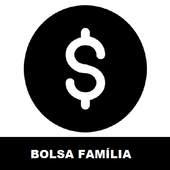 Bolsa Benefício FAMÍLIA - 13º Calendário 2.0