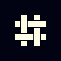 Rootsu icon