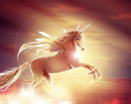 Unicorn Jigsaw Puzzles For Adults screenshot 5