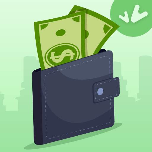 Play & Earn Real Cash by Givvy 22.3