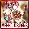 Mehndi Designs 1.5