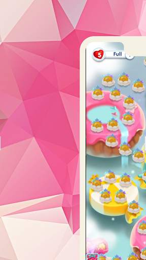 Candy Star Mania screenshot 3