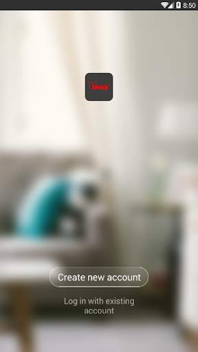 Bimar-Live Smart screenshot 1