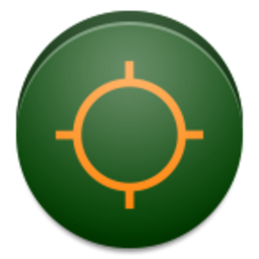 Hindi GK icon