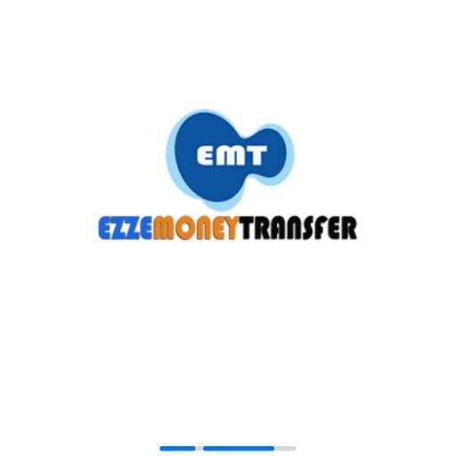 Ezze Money 1