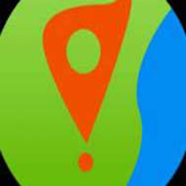 Fakey GPS - fake Change Location icon