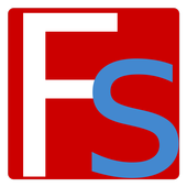 Funny Soroban icon