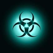 MediBot 1.1.4