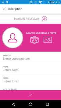 Waloo screenshot 3