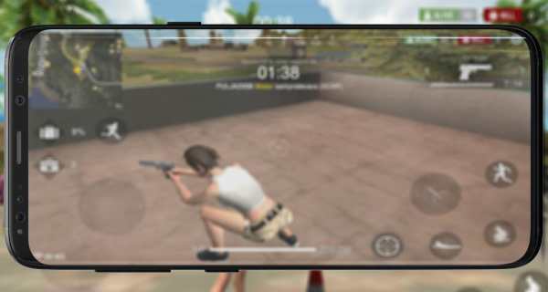 Guide For Free-Fire 2019 : skills and diamants .. screenshot 2