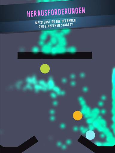 Zen Idle: Gravity Meditation screenshot 22
