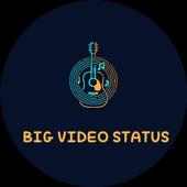 Big video Status on 9Apps