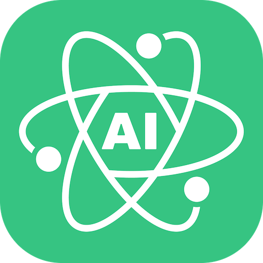AI Essay Writer &amp; Write Essays icon