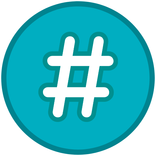 True Random Number Generator icon