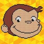 Animal Mod Installer 1.0