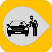 ValeApp icon