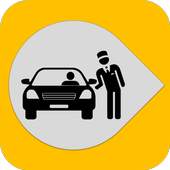 ValeApp 1.9