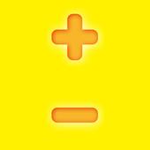2way Brightness w/o auto icon
