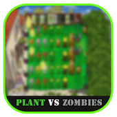 guide Plant vs Zombies 2 icon