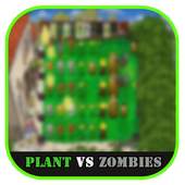 guide Plant vs Zombies 2 1.0.1