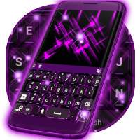 Flash Keyboard for Whatsapp on 9Apps