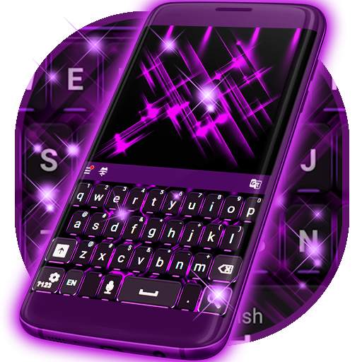 Flash Keyboard for Whatsapp 1.275.1.47