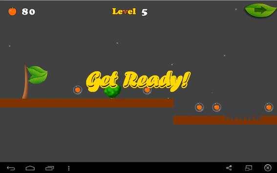 Bird Game screenshot 5